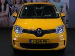 Renault Twingo 1.0 SCe Intens *Apple carplay & android auto*, Auto's, Keurmerk '100% Onderhouden', Gebruikt, Overige kleuren, 4 stoelen