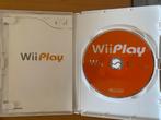 Wii play, Vincentsgames@hotmail.com, Vincent's games, Ophalen of Verzenden, Zo goed als nieuw
