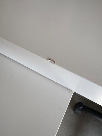 Ikea Malm Bureau - afbeelding 5