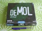 Nieuw in seal: Wie is de Mol pocket edition, Hobby en Vrije tijd, Nieuw, Vijf spelers of meer, Ophalen of Verzenden, Just entertainment