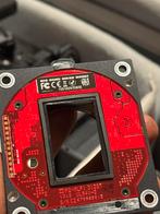 Red dsmc2 nikon mount, Ophalen of Verzenden