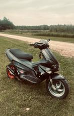 Gilera runner C14 DD, Ophalen, Gebruikt, Blok, Piaggio