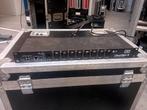Oxo 8ch artnet node, Muziek en Instrumenten, Licht en Laser, Ophalen of Verzenden, Zo goed als nieuw, Licht