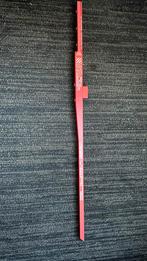 Redwing Severne Fuselage - Windsurf, Ophalen of Verzenden, Gebruikt, Overige typen