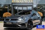 Volkswagen Golf R 2.0 TSI 4Motion|PANO|STERRENHEMEL|19'', Automaat, Gebruikt, 4 cilinders, 1984 cc