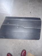 Volvo 66 DAF 66 Deurpaneel Rechts, Ophalen of Verzenden, Gebruikt, Volvo