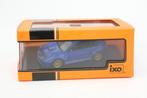 1:43  Subaru Impreza WRC STi Custom 2009  -  IXO, Overige merken, Auto, IXO, Info@bram-modelcars.nl