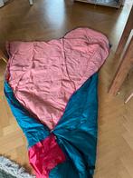 2 Perry Sport Iceland Slaapzakken, Caravans en Kamperen, Slaapzakken, Ophalen, Gebruikt