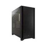 Complete 4K gaming PC, Computers en Software, Desktop Pc's, Ophalen, 32 GB, Zelfgebouwde PC, Virtual Reality