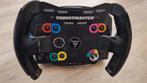 SIMRACE WHEEL Thrustmaster TS-PC Racer, Ophalen, Gebruikt, 1 speler, Racen en Vliegen
