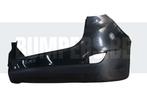 Bumper	Hyundai IX35 IX 35 09-15 86611-2Y000MF Achterbumper K, Auto-onderdelen, Carrosserie en Plaatwerk, Gebruikt, 6 maanden garantie