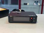Teradek | Vidiu | Live Streaming Device | 60 dgn garantie, Ophalen of Verzenden, Gebruikt