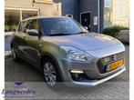 Suzuki Swift 1.2 Select / automaat / apple car play / androi, Gebruikt, 4 cilinders, 400 kg, Swift