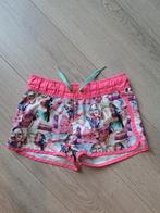 Korte broek maat 146, Ophalen of Verzenden, Gebruikt, Meisje, Broek