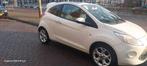 Ford Ka, Auto's, Particulier, Te koop