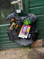 USG flexi body protector, Dieren en Toebehoren, Verzenden, Nieuw, Overige soorten, Bovenkleding