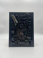 Dom Perignon Epoxy Kunstwerk, Antiek en Kunst, Ophalen of Verzenden