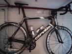 Cervelo S3 limited edition, Fietsen en Brommers, Overige merken, Carbon, Zo goed als nieuw, Ophalen