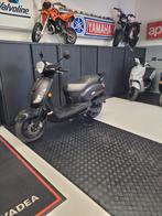 Sym Fiddle  2 bouwjaar  2022, Fietsen en Brommers, Scooters | SYM, Ophalen, Sym, Sym, Zo goed als nieuw