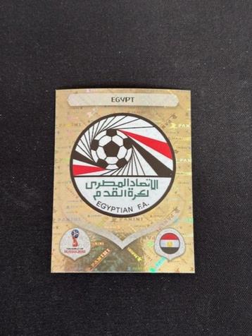 Panini Russia 2018 nr. 60 roze beschikbaar voor biedingen