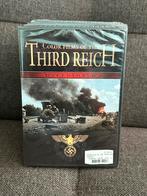 8 films over de geschiedenis & oorlog nieuw in de seal, Vanaf 16 jaar, Ophalen of Verzenden, Nieuw in verpakking, Oorlog of Misdaad