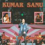 Bollywood cd: KUMAR SANU LIVE IN THE CARIBBEAN, Aziatisch, Ophalen of Verzenden, Nieuw in verpakking