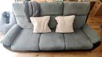 Relax couch, Huis en Inrichting, Gebruikt, 75 tot 100 cm, Metaal, Ophalen