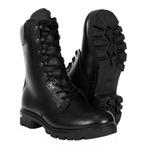 Vis boots Zwart | Merk Fostex Garments | Anti-slip, Nieuw, Kleding, Verzenden