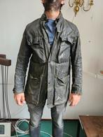 Belstaff waxjas, Ophalen of Verzenden, Gedragen