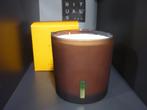 Nieuw Rituals Mehr Geurkaars, kaars 840 gr, Ophalen of Verzenden, Nieuw