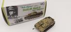 Dragon Armor 60368 STUG III Bodo Spranz, Hobby en Vrije tijd, Overige merken, Verzenden, Nieuw, Tank