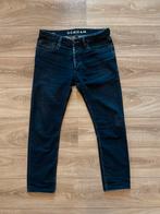 Denham Razor Slim Fit spijkerbroek | Maat 32 / 32, Kleding | Heren, Spijkerbroeken en Jeans, Nieuw, W32 (confectie 46) of kleiner