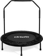 Nieuwe sport Trampoline, Ophalen, Nieuw, Overige typen