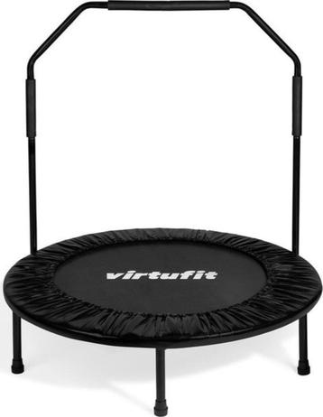 Nieuwe sport Trampoline beschikbaar voor biedingen