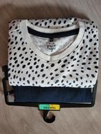 Hema meiden pyjama maat 134-140 *Nieuw*, Ophalen of Verzenden, Nieuw, Meisje, Nacht- of Onderkleding