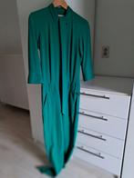 Studio Anneloes jumpsuit maat S, Studio Anneloes, Ophalen of Verzenden, Zo goed als nieuw, Maat 36 (S)