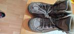 Lowa Renegade Wandelschoenen Dames Maat 41.5, Kleding | Dames, Schoenen, Bruin, Lowa, Zo goed als nieuw, Wandelschoenen