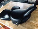 Harley Davidson Duo Zadel, Motoren, Onderdelen | Harley-Davidson, Ophalen of Verzenden, Gebruikt