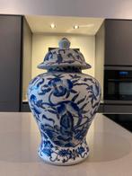 Chinese vaas, Antiek en Kunst, Ophalen of Verzenden