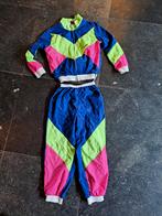 Trainingspak, Ophalen of Verzenden, 104 of kleiner, Jongen of Meisje