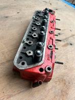 Gereviseerde Cilinderkop Volvo B18, Auto-onderdelen, Ophalen, Gereviseerd, Volvo