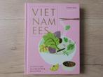 Vietnamees - Uyen Luu, Hoofdgerechten, Azië en Oosters, Gezond koken, Ophalen of Verzenden