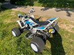 Suzuki ltz 400 valenti racing, Motoren, Quads en Trikes