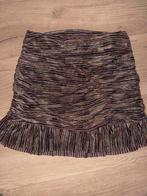 My Jewellery Glitter Rokje - Maat XL - Nieuw, Ophalen of Verzenden, Nieuw, Maat 46/48 (XL) of groter