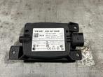 Dode hoek sensor met artikelnummer 5Q0907686B, Ophalen of Verzenden, Gebruikt, Audi