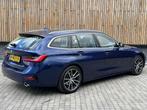 BMW 3-serie Touring 320i Executive Edition Automaat | Harman, Automaat, 1998 cc, Achterwielaandrijving, Gebruikt