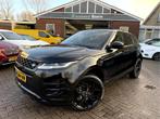 Land Rover Range Rover Evoque 2.0 D150 AWD S Luxe Leer, Pano, Automaat, 221 €/maand, Gebruikt, Euro 6