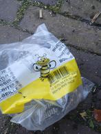 bijenbekjes, Ophalen of Verzenden