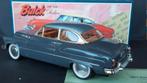 Buick Special Sedan 1950 1:18 Fifties Japan TinToys blik Pol, Verzenden, Nieuw, Auto