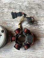 Gilera Runner 50cc Ontsteking, Motoren, Ophalen of Verzenden